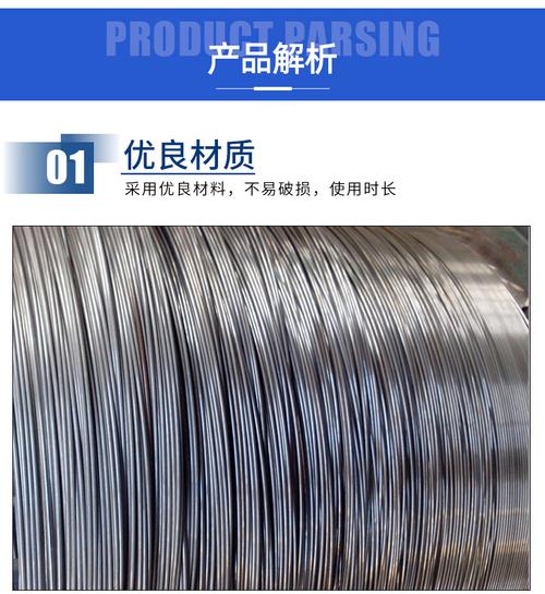 建筑钢材厂家销售冷拔丝 hrb400螺纹钢 各种规格的三级螺纹