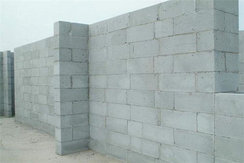 室内轻质砖隔墙 轻质砖隔墙 武汉龙建公司