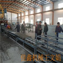 宁津县佳鑫建材机械厂 供应产品